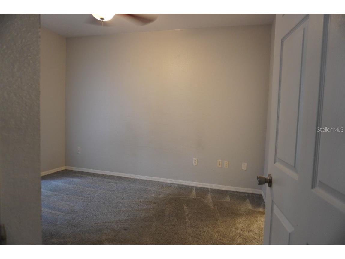 6005 Westgate Drive #2212 Orlando FL 32835 S5137855 image19