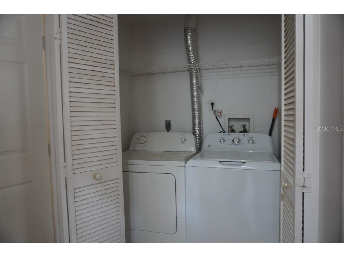 6005 Westgate Drive #2212 Orlando FL 32835 S5137855 image20