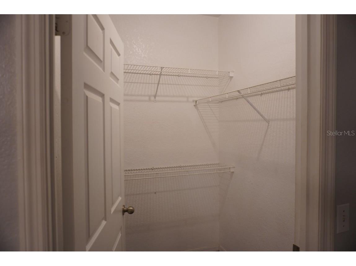 6005 Westgate Drive #2212 Orlando FL 32835 S5137855 image21