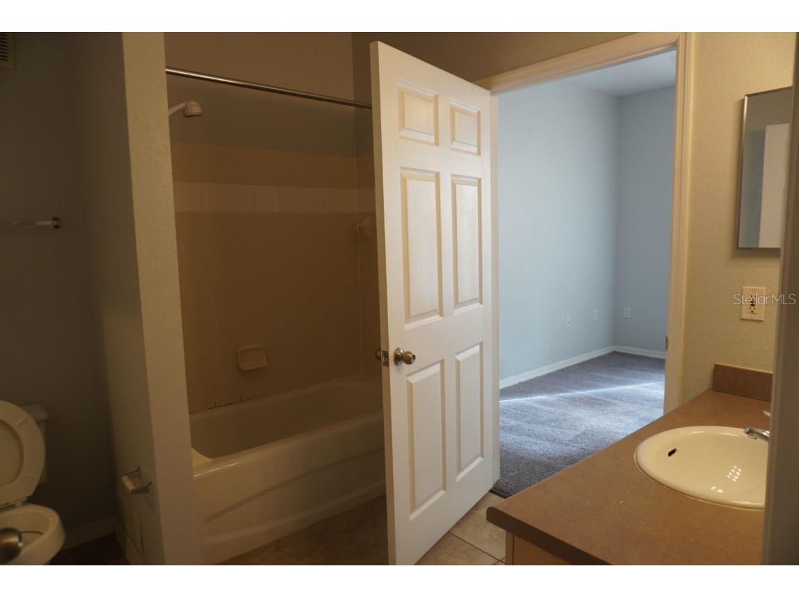 6005 Westgate Drive #2212 Orlando FL 32835 S5137855 image22