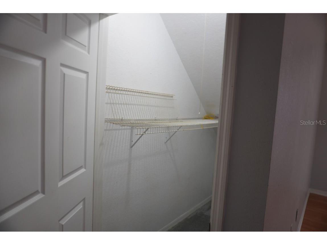 6005 Westgate Drive #2212 Orlando FL 32835 S5137855 image23