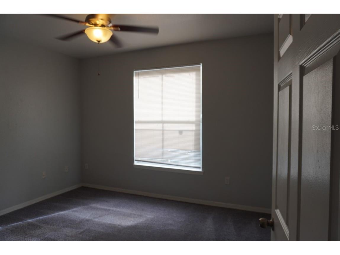 6005 Westgate Drive #2212 Orlando FL 32835 S5137855 image24