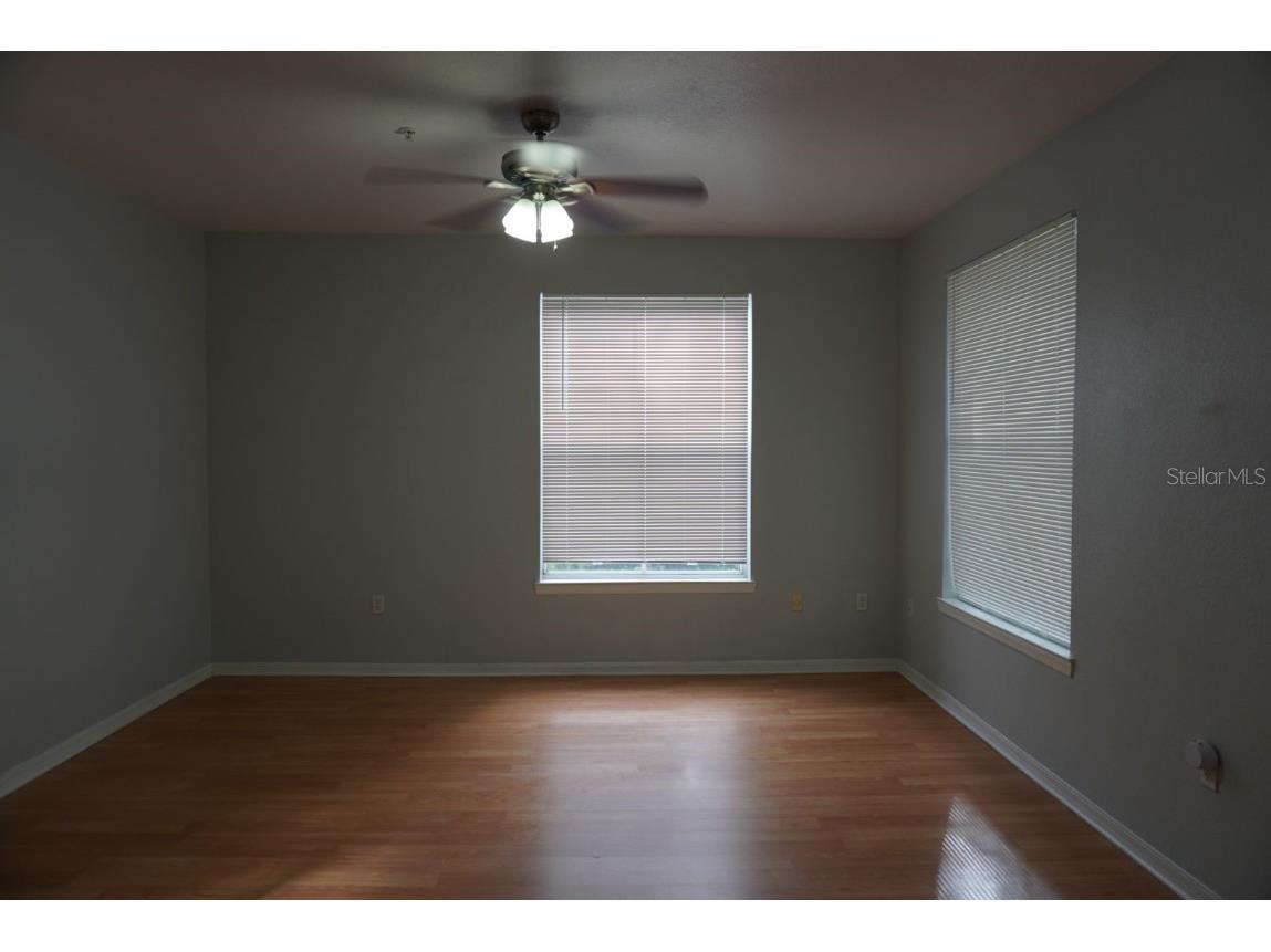 6005 Westgate Drive #2212 Orlando FL 32835 S5137855 image25