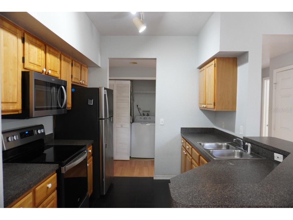 6005 Westgate Drive #2212 Orlando FL 32835 S5137855 image26