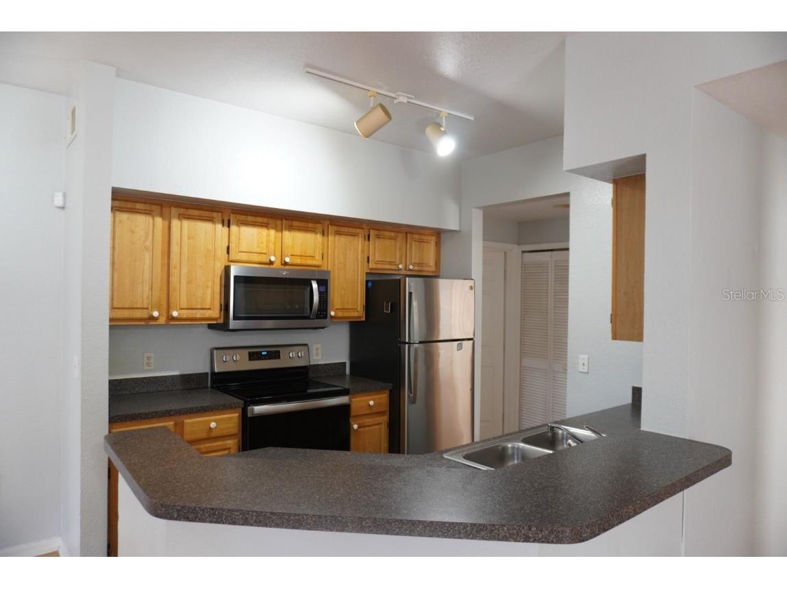 6005 Westgate Drive #2212 Orlando FL 32835 S5137855 image27