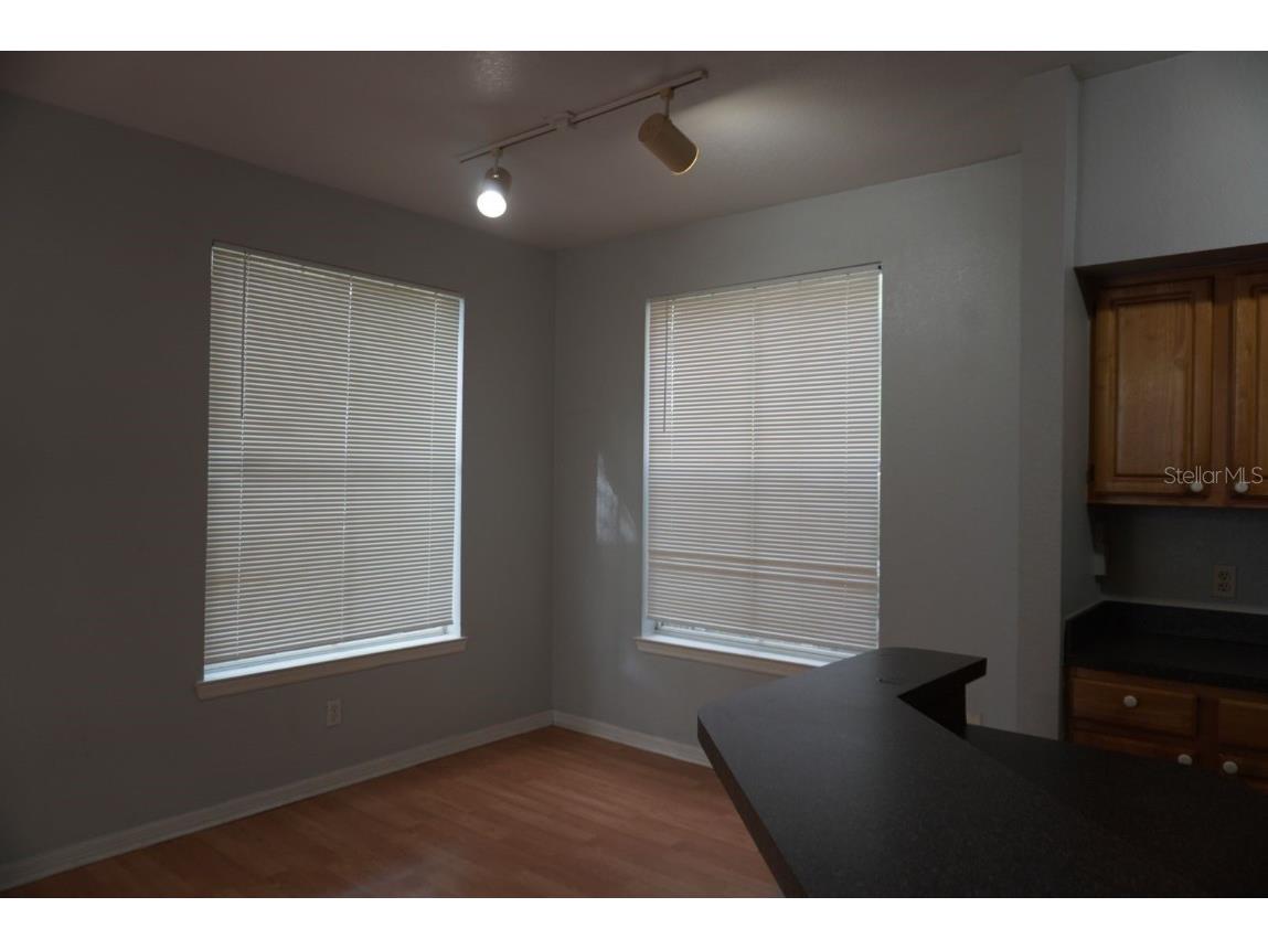 6005 Westgate Drive #2212 Orlando FL 32835 S5137855 image28