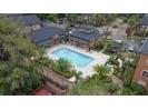 6005 Westgate Drive #2212 Orlando FL 32835 S5137855 image5