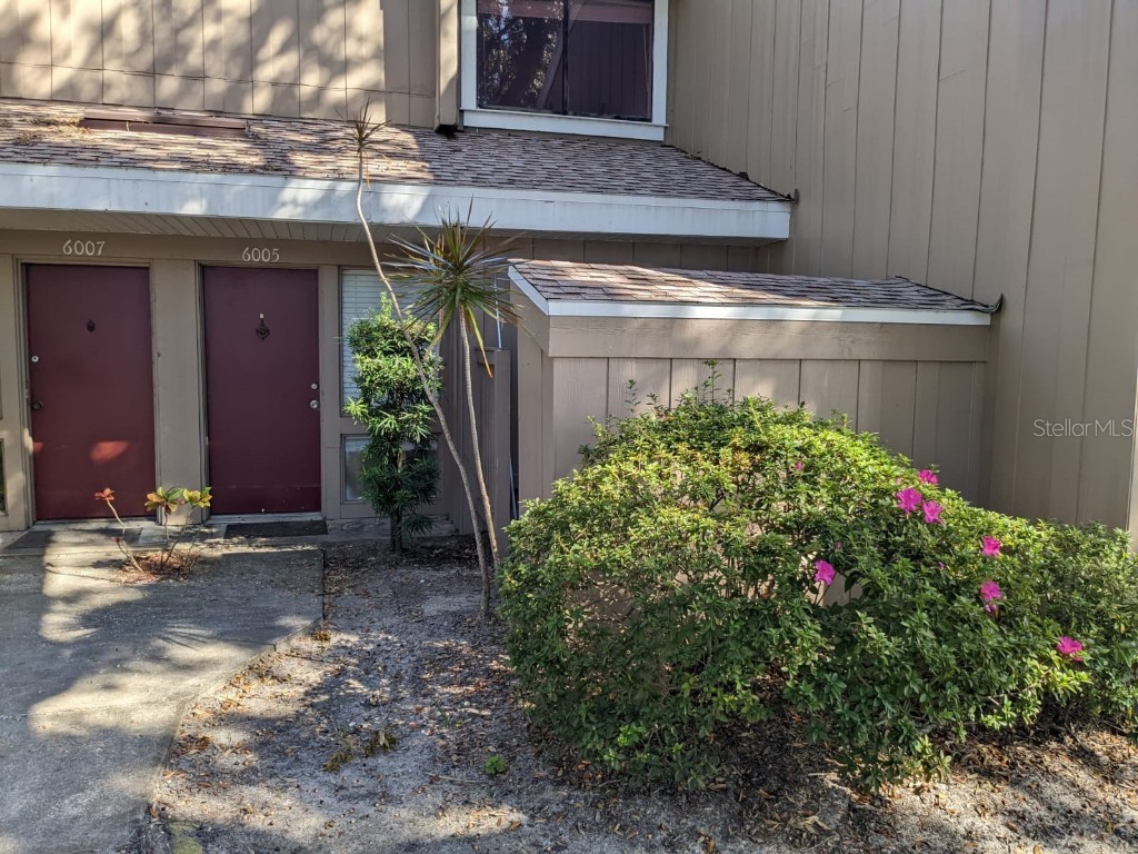 6005 Windhover Drive #D03 Orlando FL 32819 O6076953 image1