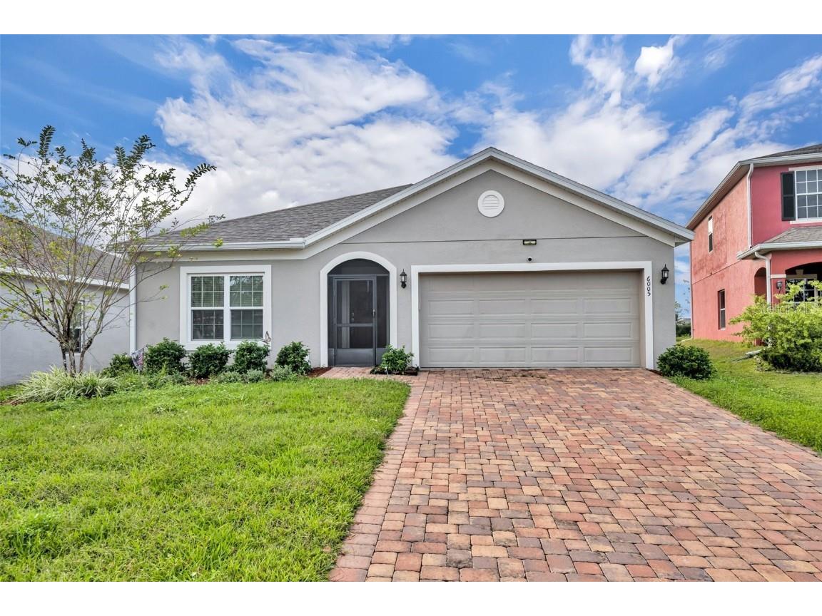 6005 Windsong Oak Drive Leesburg FL 34748 G5088977 image1