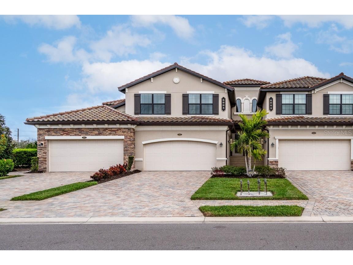 6005 Worsham Lane #102 Bradenton FL 34211 A4669036 image1