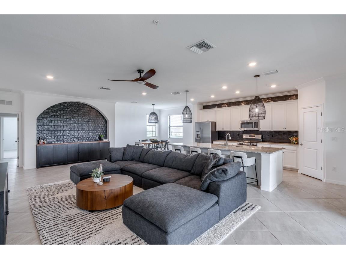 6005 Worsham Lane #102 Bradenton FL 34211 A4669036 image10