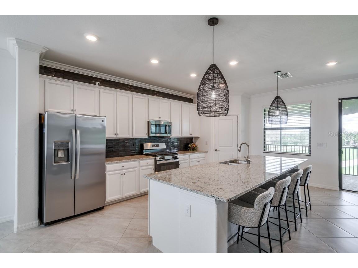 6005 Worsham Lane #102 Bradenton FL 34211 A4669036 image11