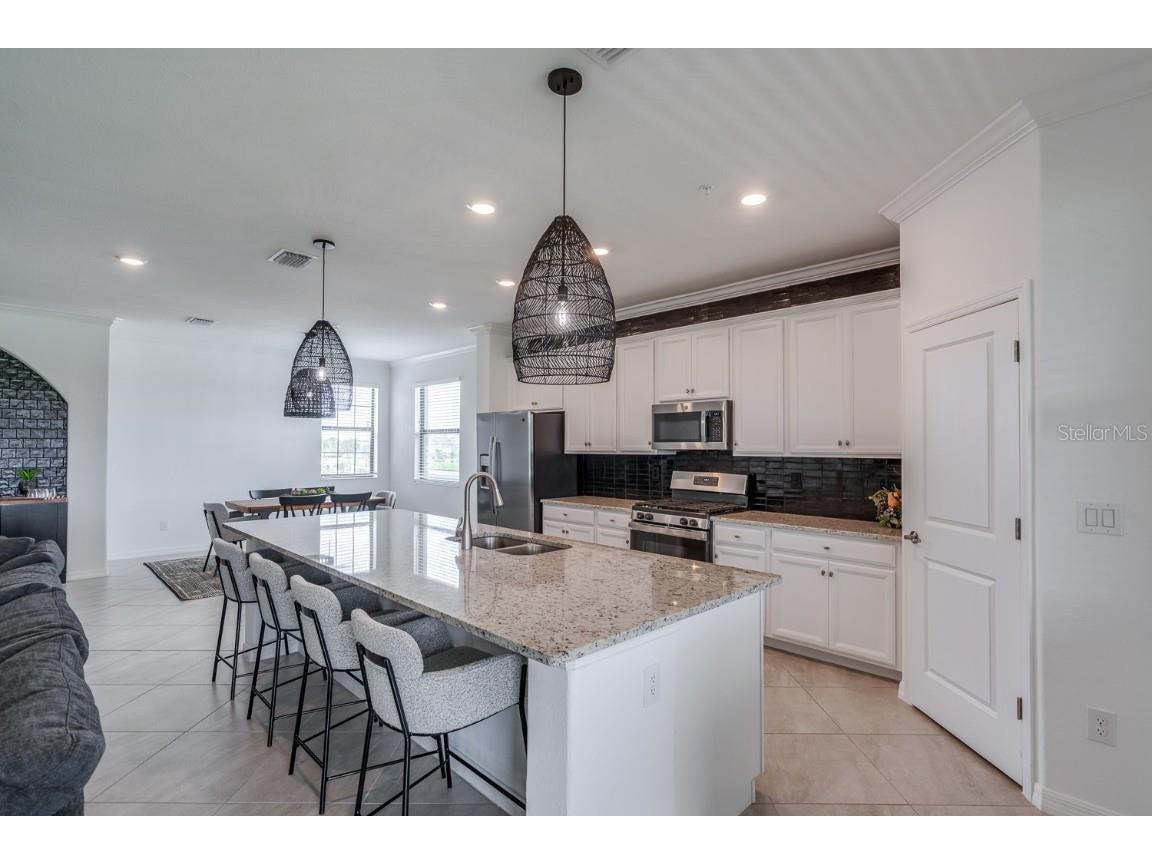 6005 Worsham Lane #102 Bradenton FL 34211 A4669036 image12