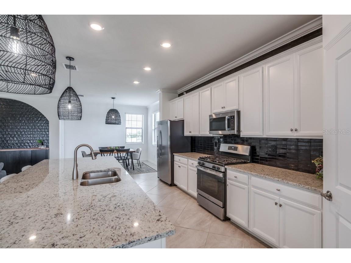 6005 Worsham Lane #102 Bradenton FL 34211 A4669036 image13