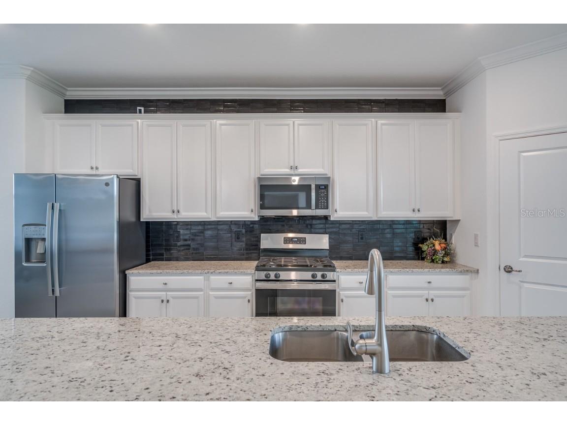 6005 Worsham Lane #102 Bradenton FL 34211 A4669036 image14