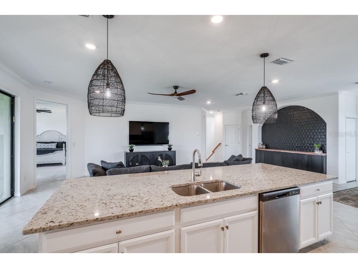 6005 Worsham Lane #102 Bradenton FL 34211 A4669036 image15