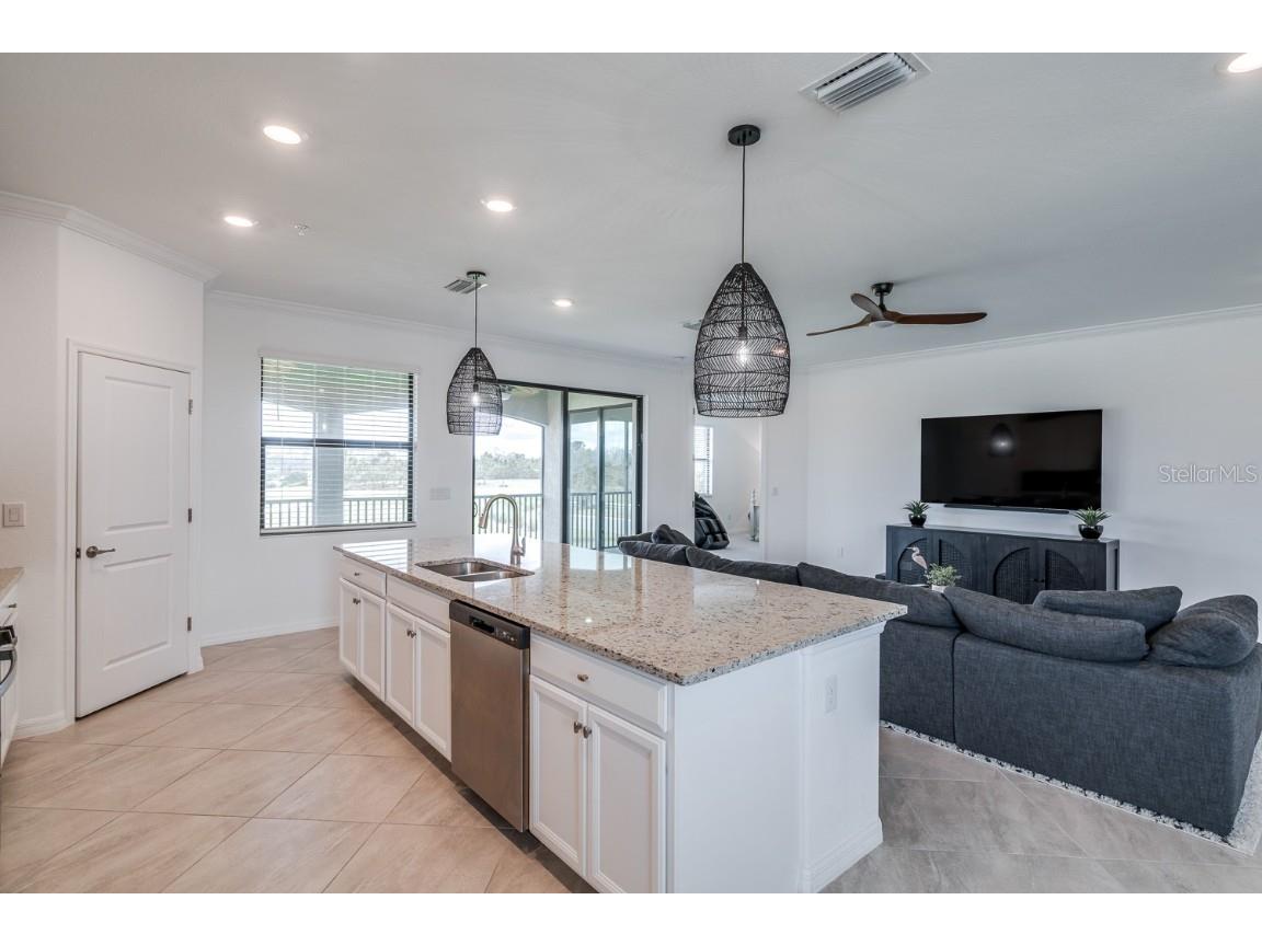 6005 Worsham Lane #102 Bradenton FL 34211 A4669036 image16