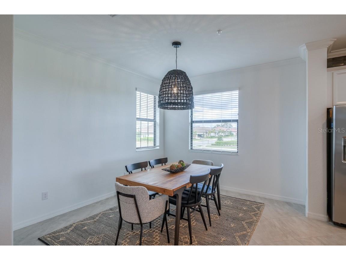 6005 Worsham Lane #102 Bradenton FL 34211 A4669036 image17