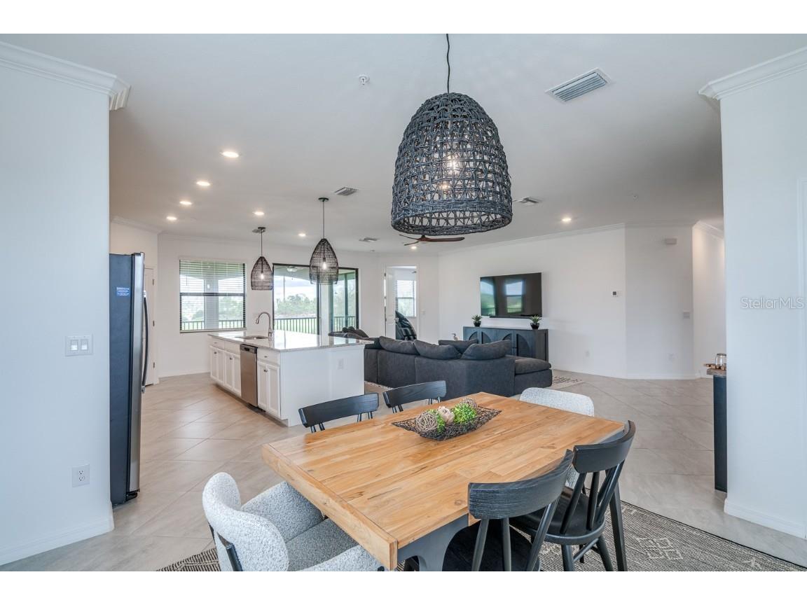 6005 Worsham Lane #102 Bradenton FL 34211 A4669036 image18