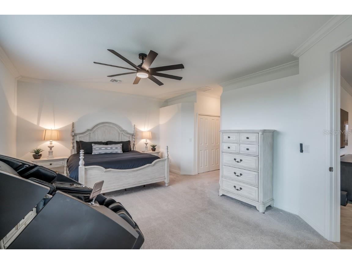 6005 Worsham Lane #102 Bradenton FL 34211 A4669036 image19