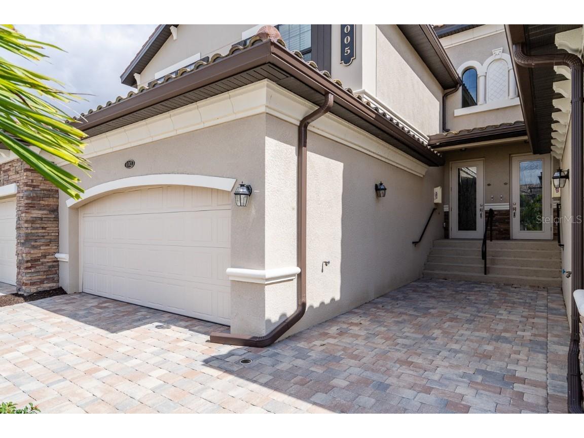 6005 Worsham Lane #102 Bradenton FL 34211 A4669036 image2