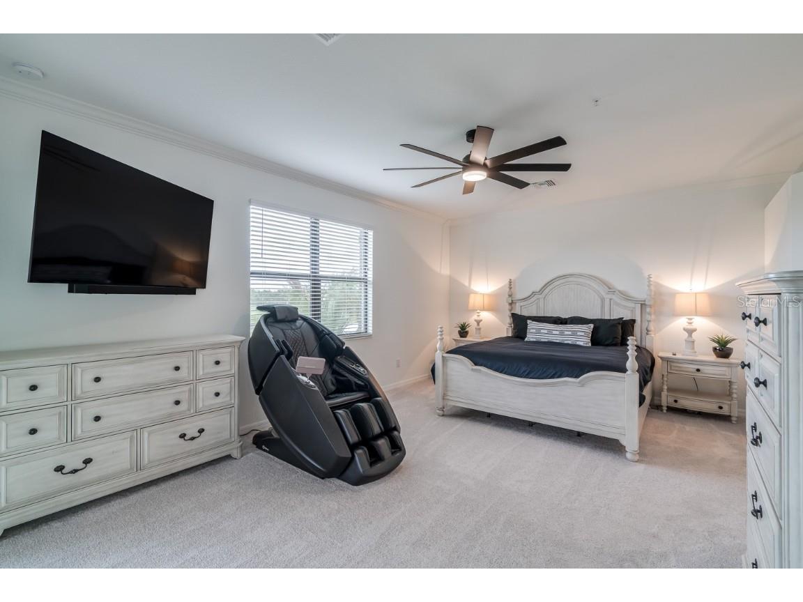 6005 Worsham Lane #102 Bradenton FL 34211 A4669036 image20