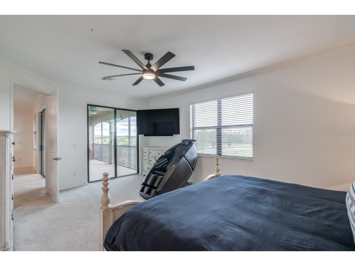 6005 Worsham Lane #102 Bradenton FL 34211 A4669036 image21
