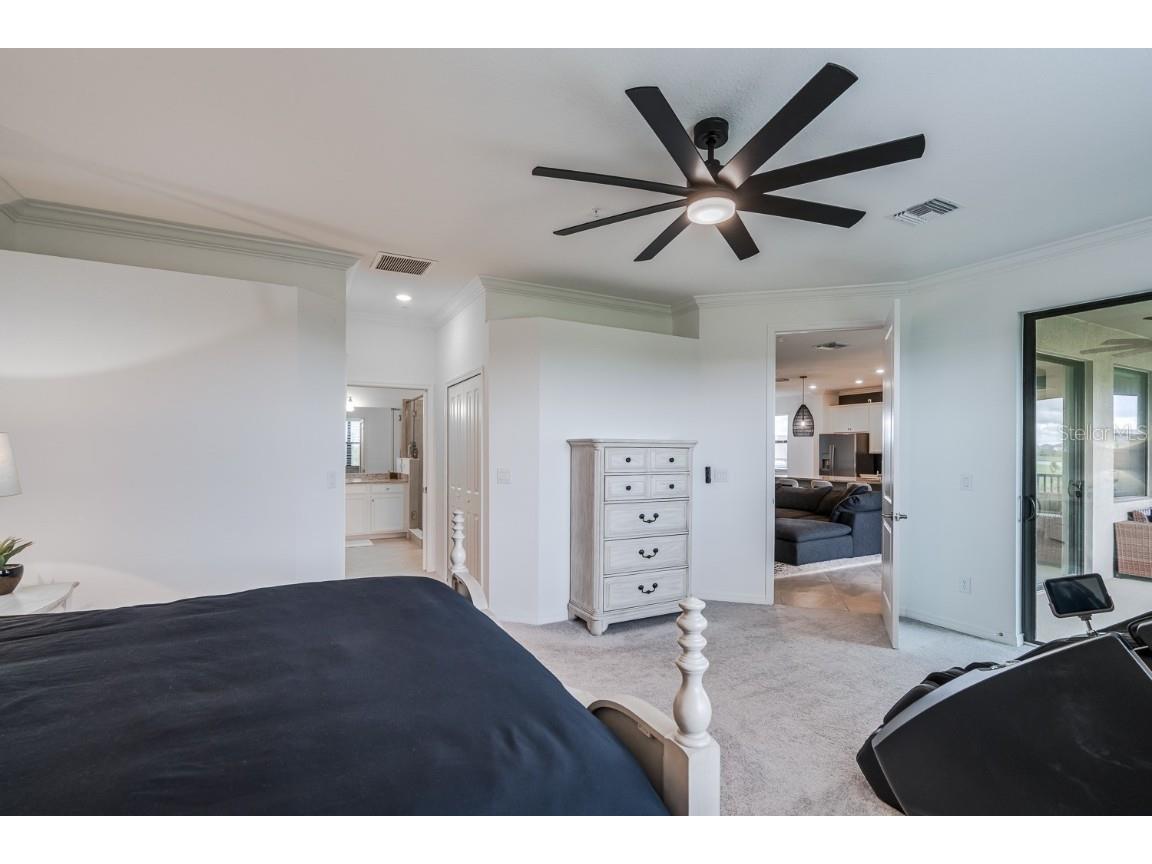 6005 Worsham Lane #102 Bradenton FL 34211 A4669036 image22