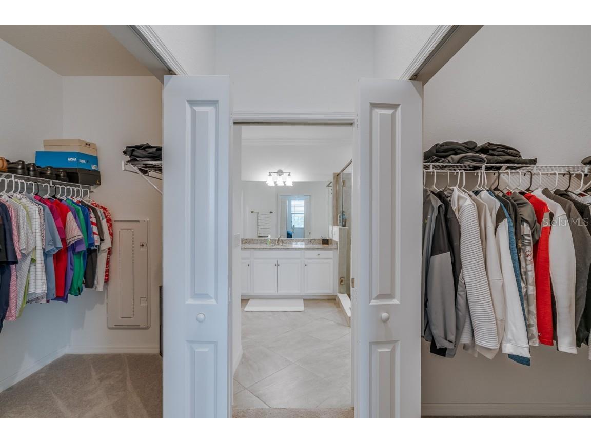 6005 Worsham Lane #102 Bradenton FL 34211 A4669036 image23