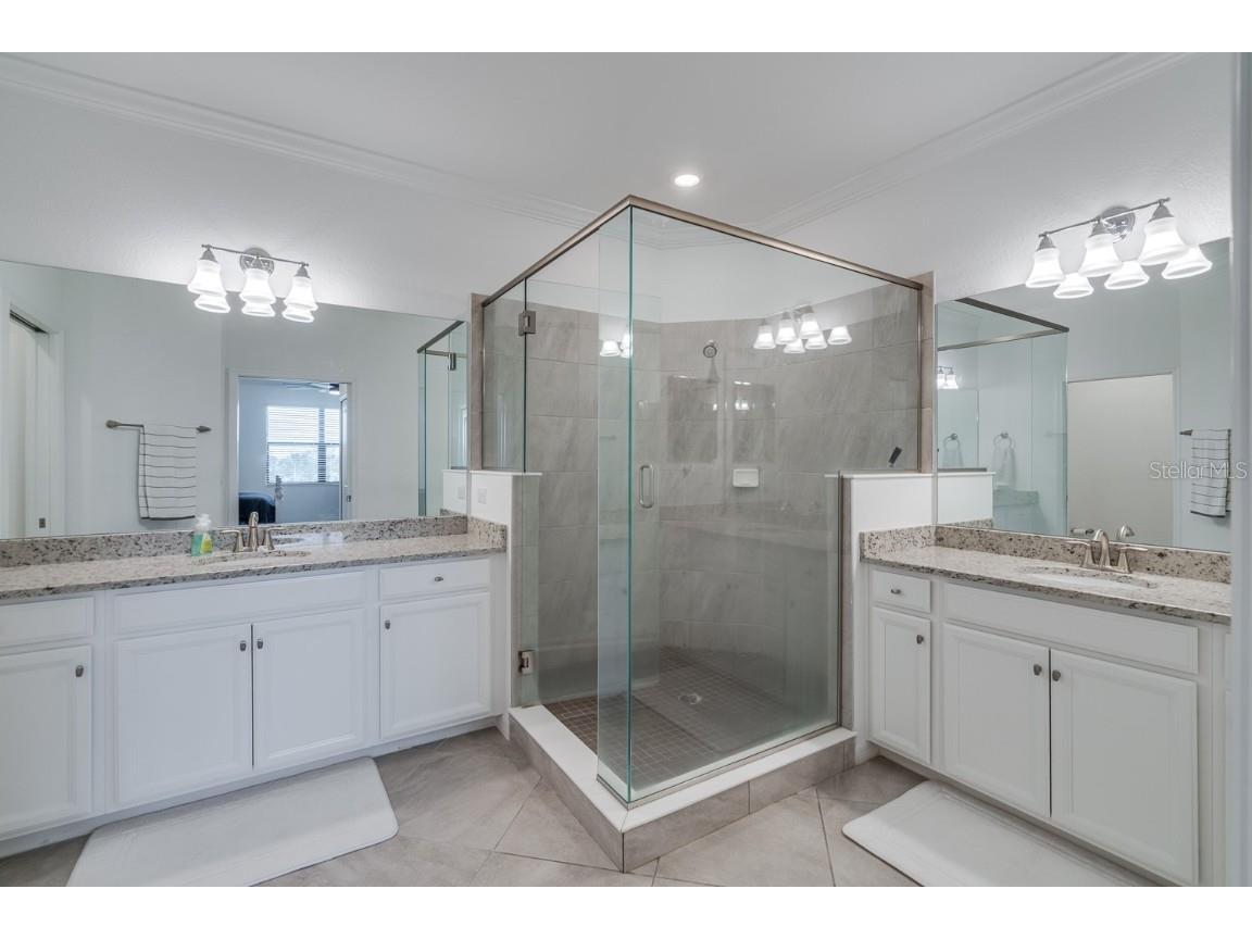 6005 Worsham Lane #102 Bradenton FL 34211 A4669036 image24