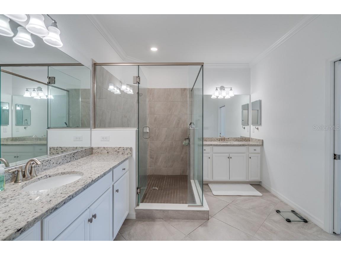 6005 Worsham Lane #102 Bradenton FL 34211 A4669036 image25