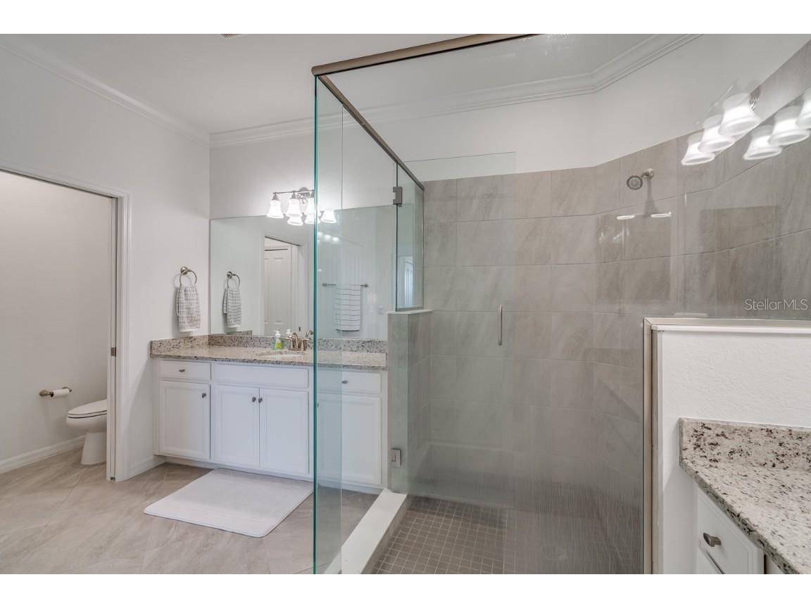 6005 Worsham Lane #102 Bradenton FL 34211 A4669036 image26