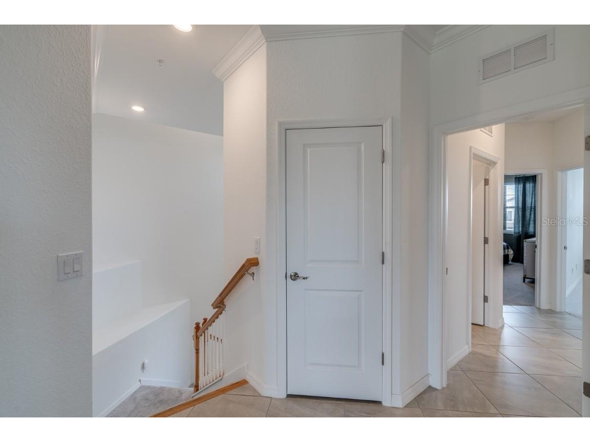 6005 Worsham Lane #102 Bradenton FL 34211 A4669036 image27