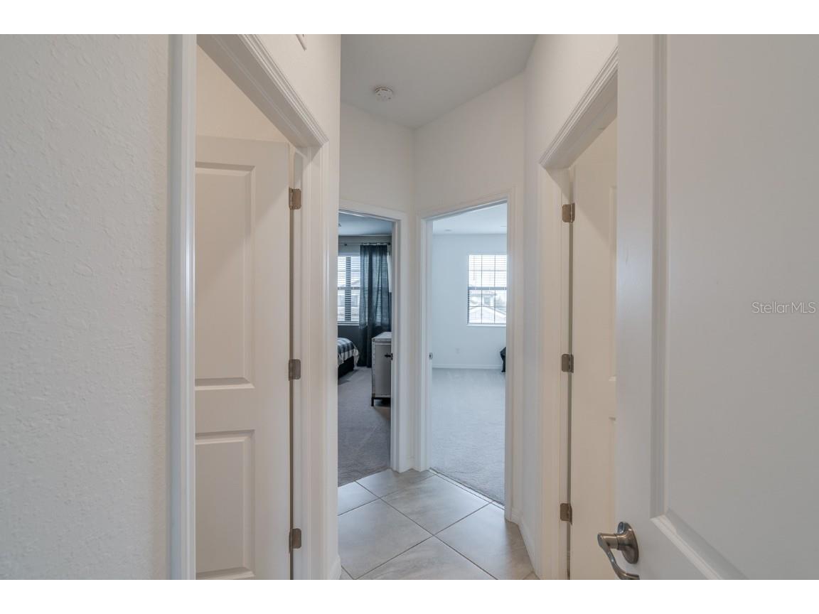 6005 Worsham Lane #102 Bradenton FL 34211 A4669036 image28