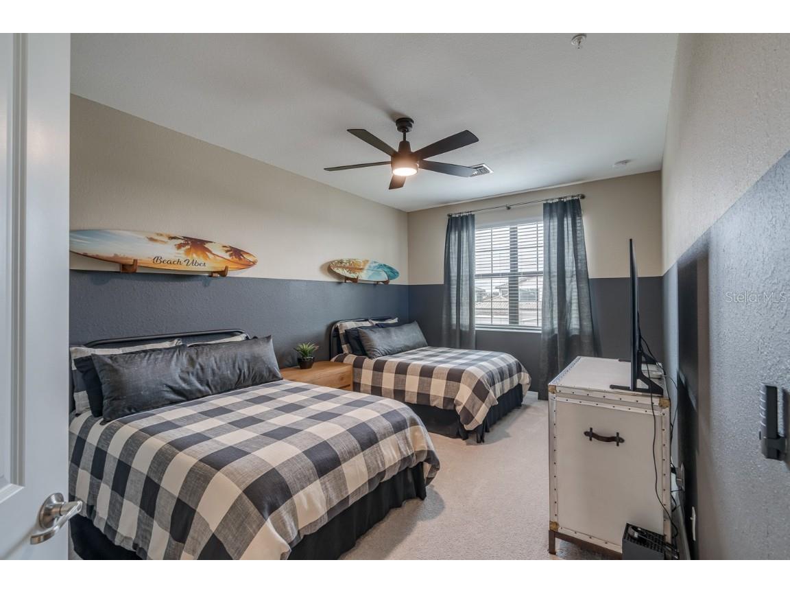 6005 Worsham Lane #102 Bradenton FL 34211 A4669036 image29