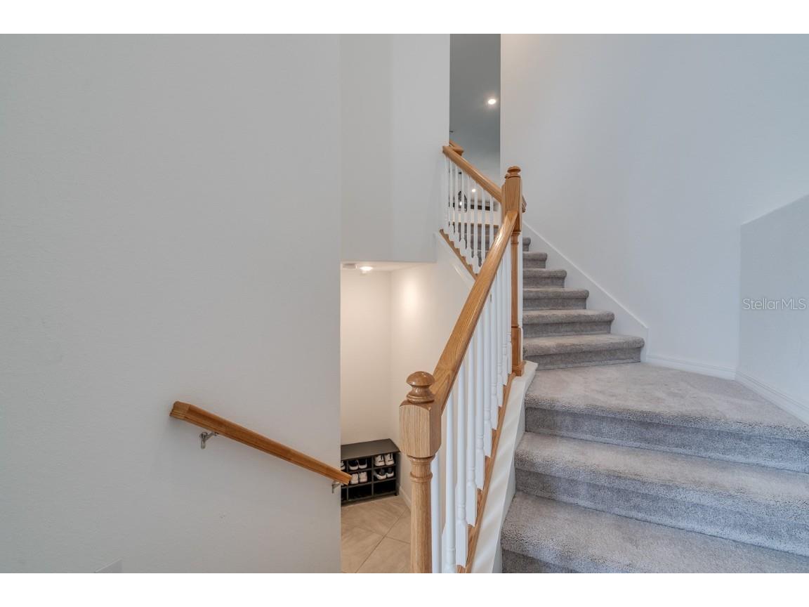 6005 Worsham Lane #102 Bradenton FL 34211 A4669036 image3