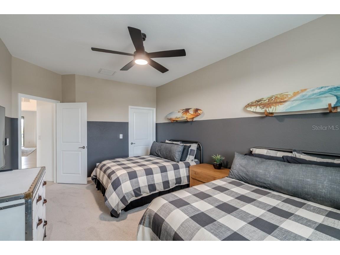 6005 Worsham Lane #102 Bradenton FL 34211 A4669036 image30