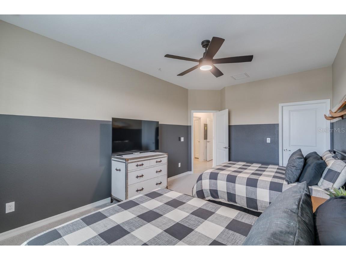 6005 Worsham Lane #102 Bradenton FL 34211 A4669036 image31