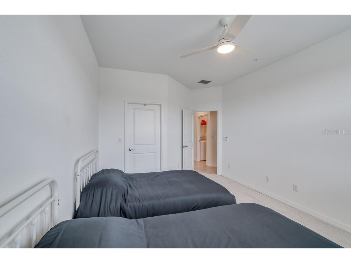 6005 Worsham Lane #102 Bradenton FL 34211 A4669036 image33