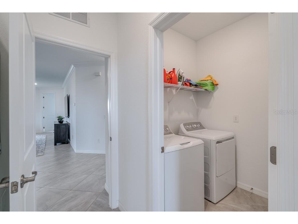 6005 Worsham Lane #102 Bradenton FL 34211 A4669036 image35