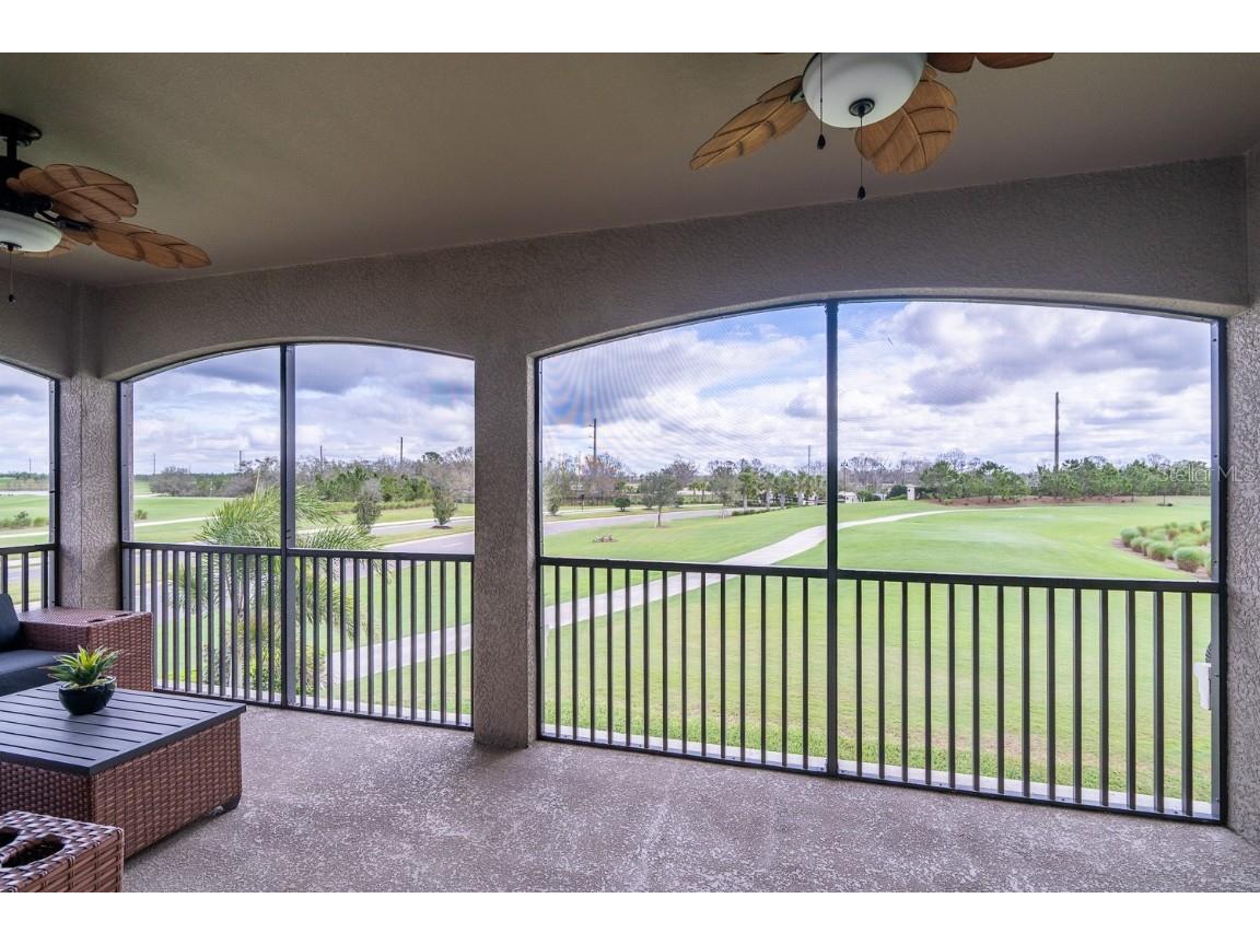 6005 Worsham Lane #102 Bradenton FL 34211 A4669036 image36