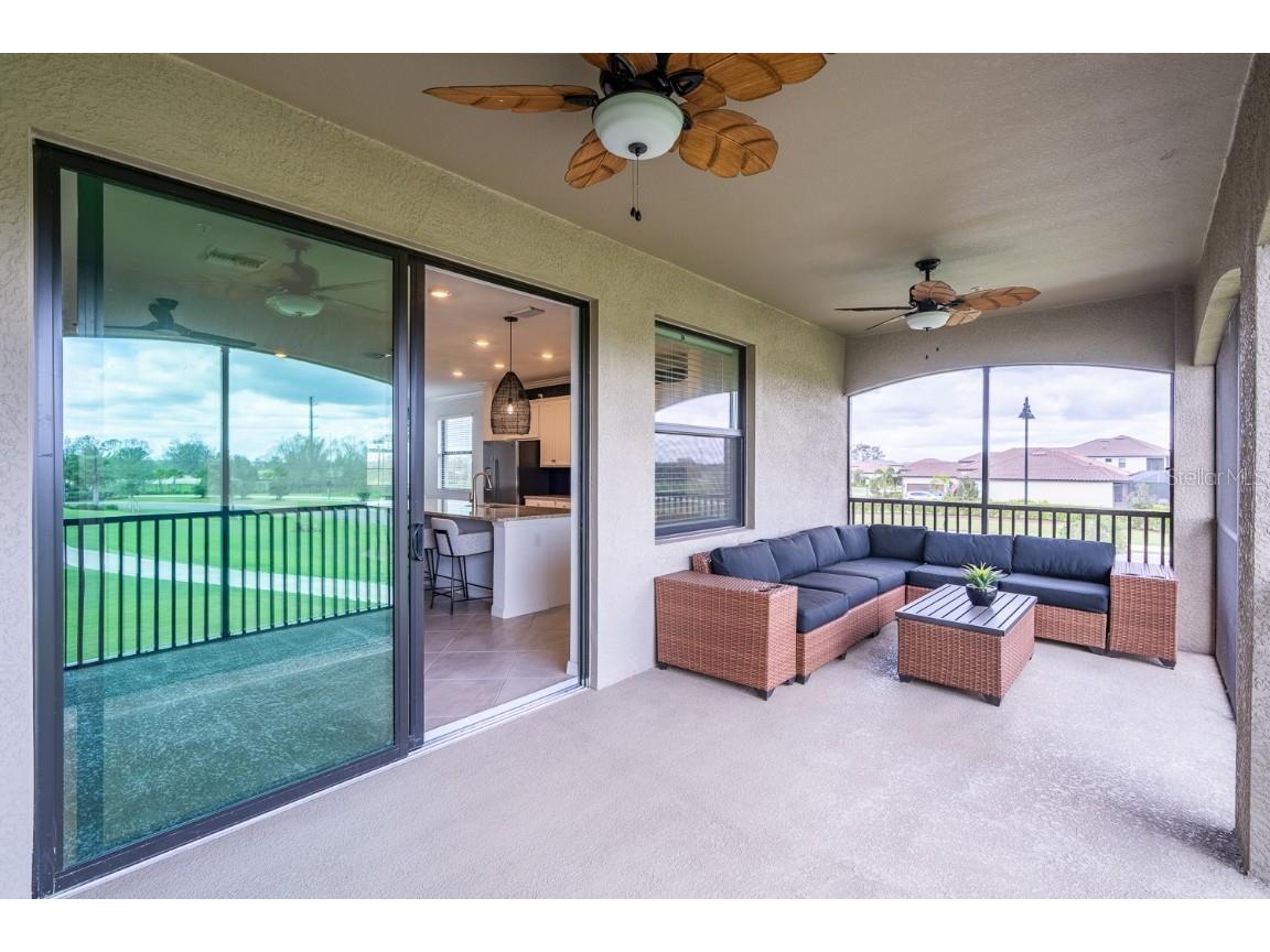 6005 Worsham Lane #102 Bradenton FL 34211 A4669036 image37