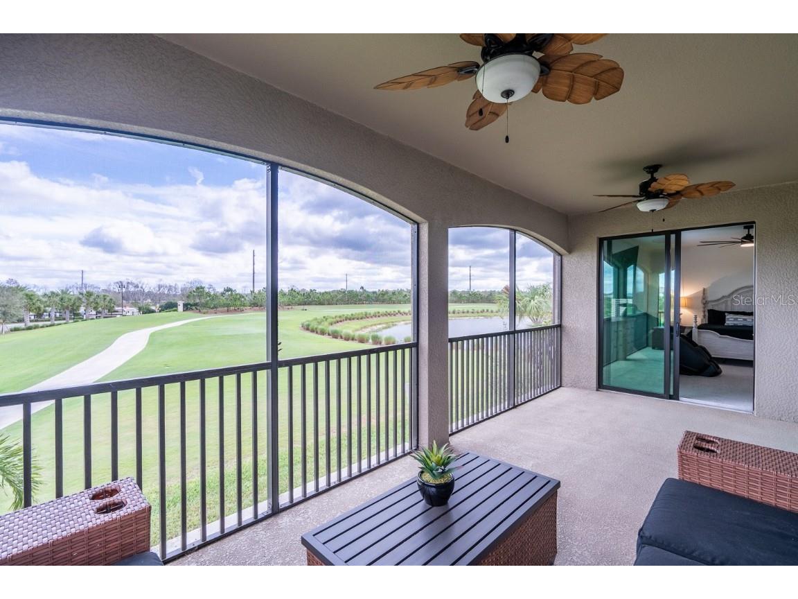 6005 Worsham Lane #102 Bradenton FL 34211 A4669036 image38