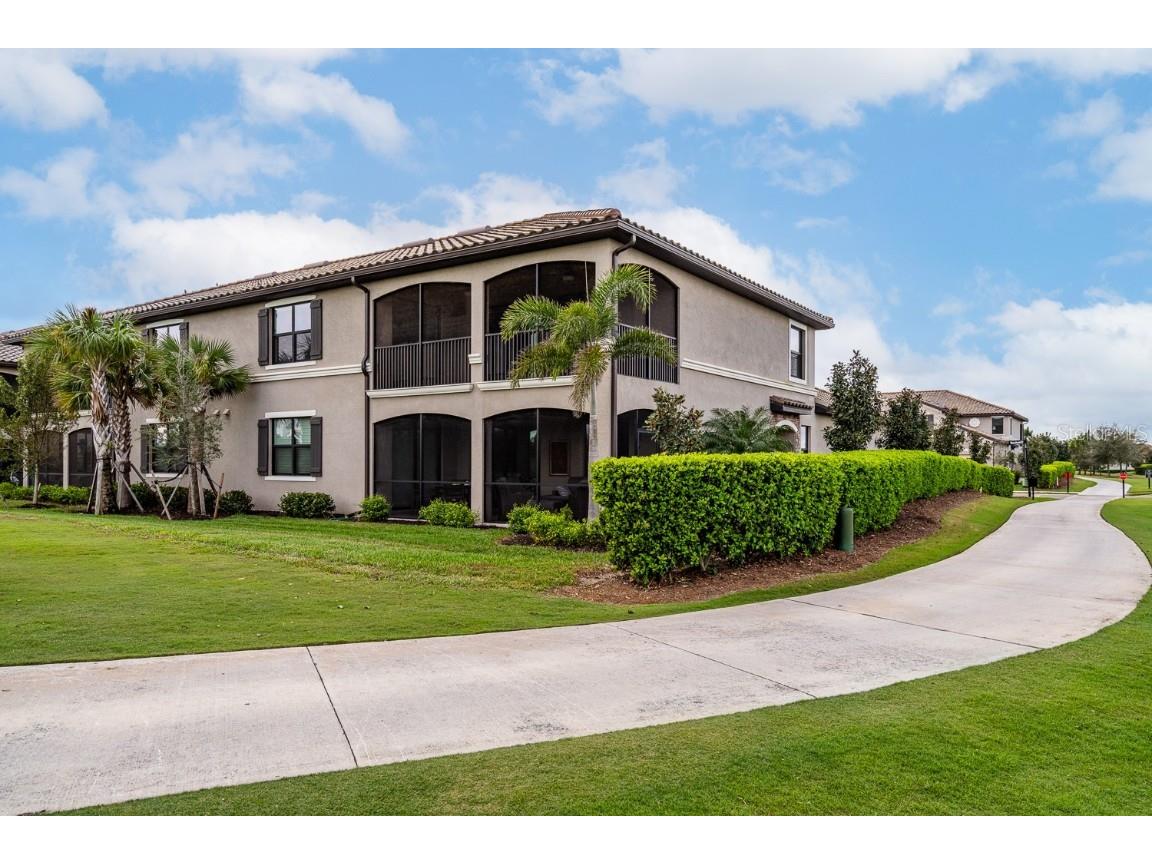 6005 Worsham Lane #102 Bradenton FL 34211 A4669036 image39