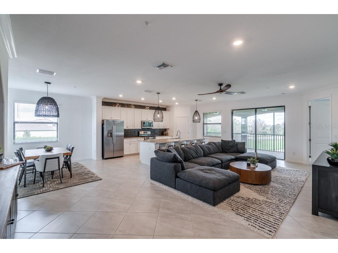 6005 Worsham Lane #102 Bradenton FL 34211 A4669036 image4