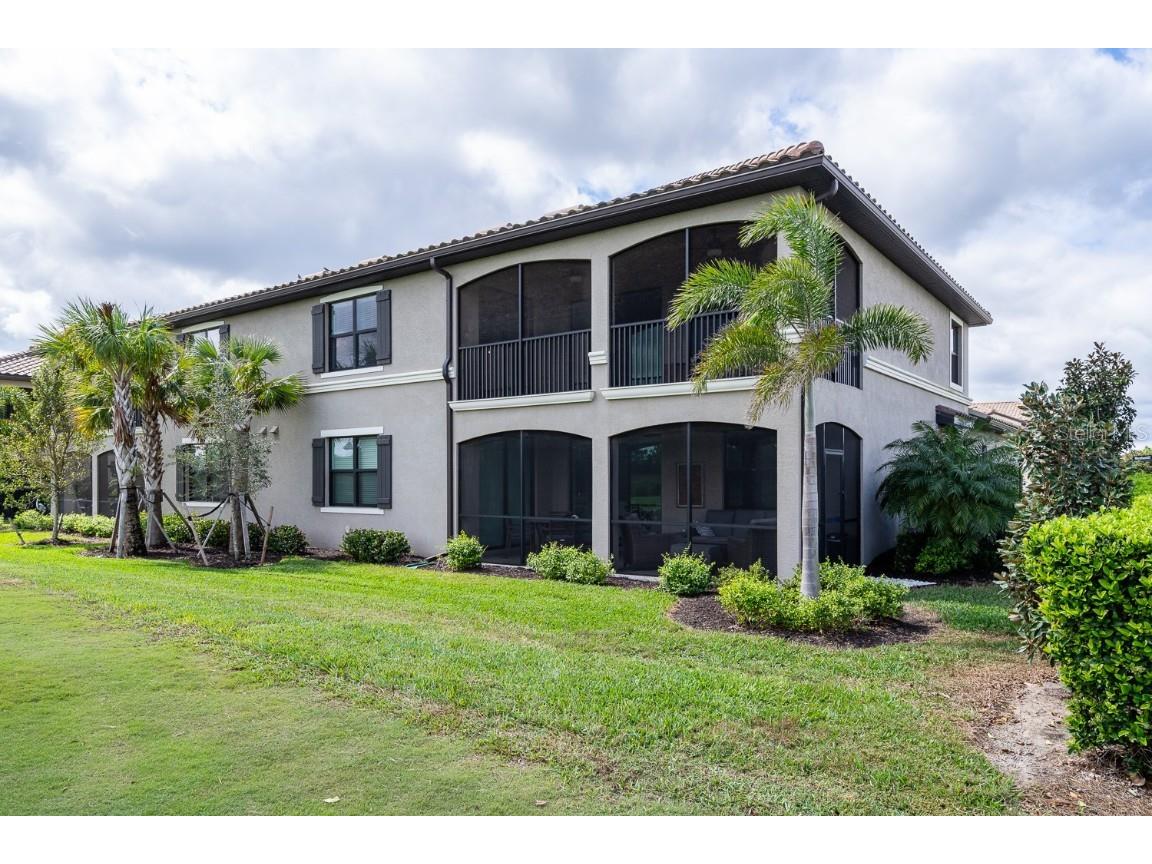 6005 Worsham Lane #102 Bradenton FL 34211 A4669036 image40