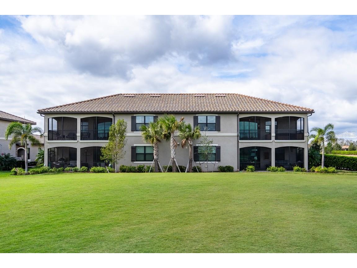 6005 Worsham Lane #102 Bradenton FL 34211 A4669036 image41