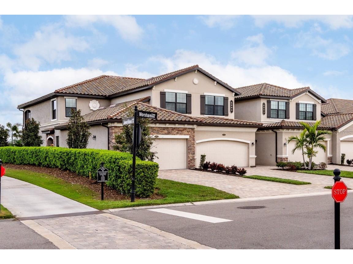 6005 Worsham Lane #102 Bradenton FL 34211 A4669036 image42