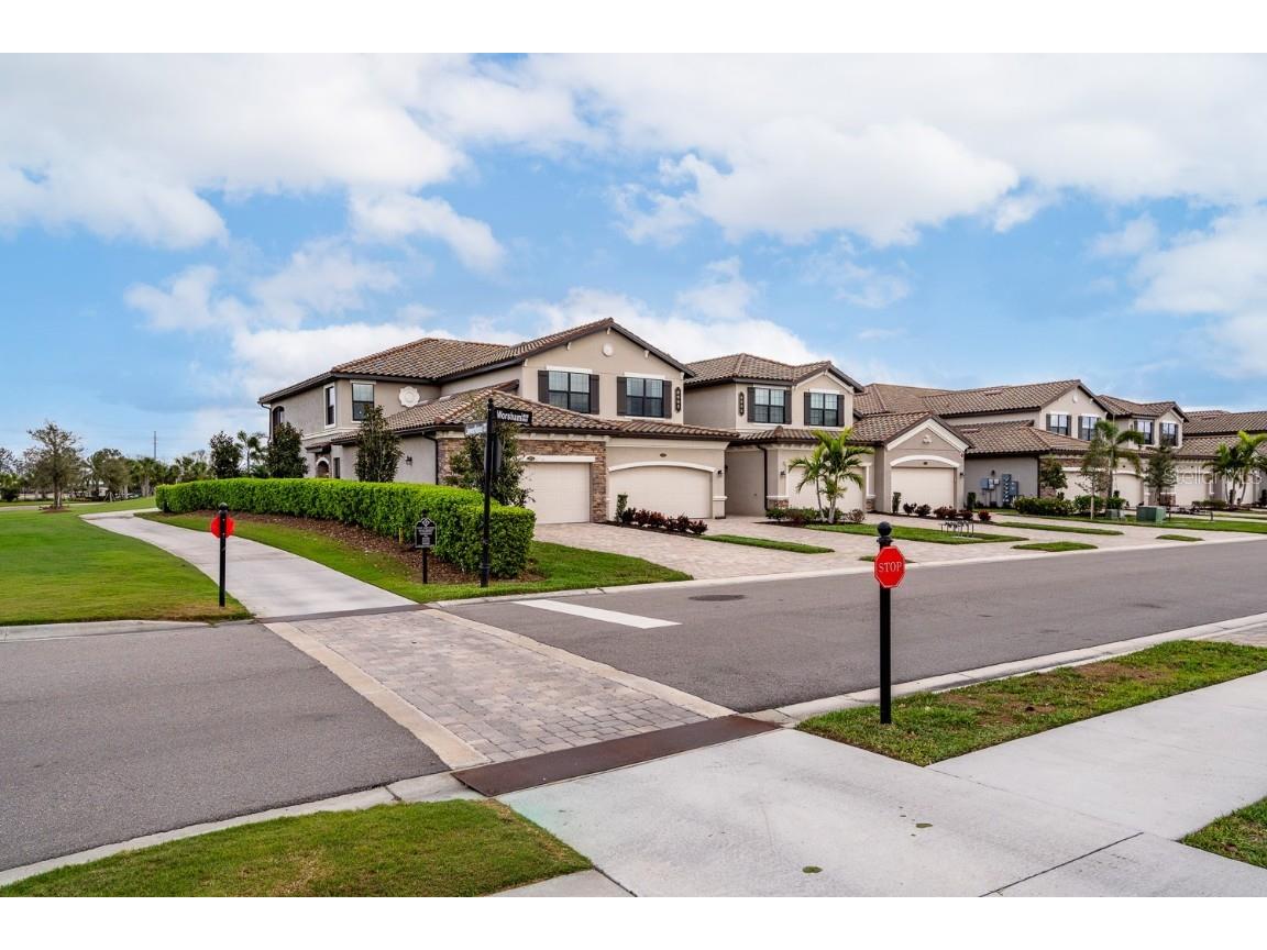 6005 Worsham Lane #102 Bradenton FL 34211 A4669036 image43