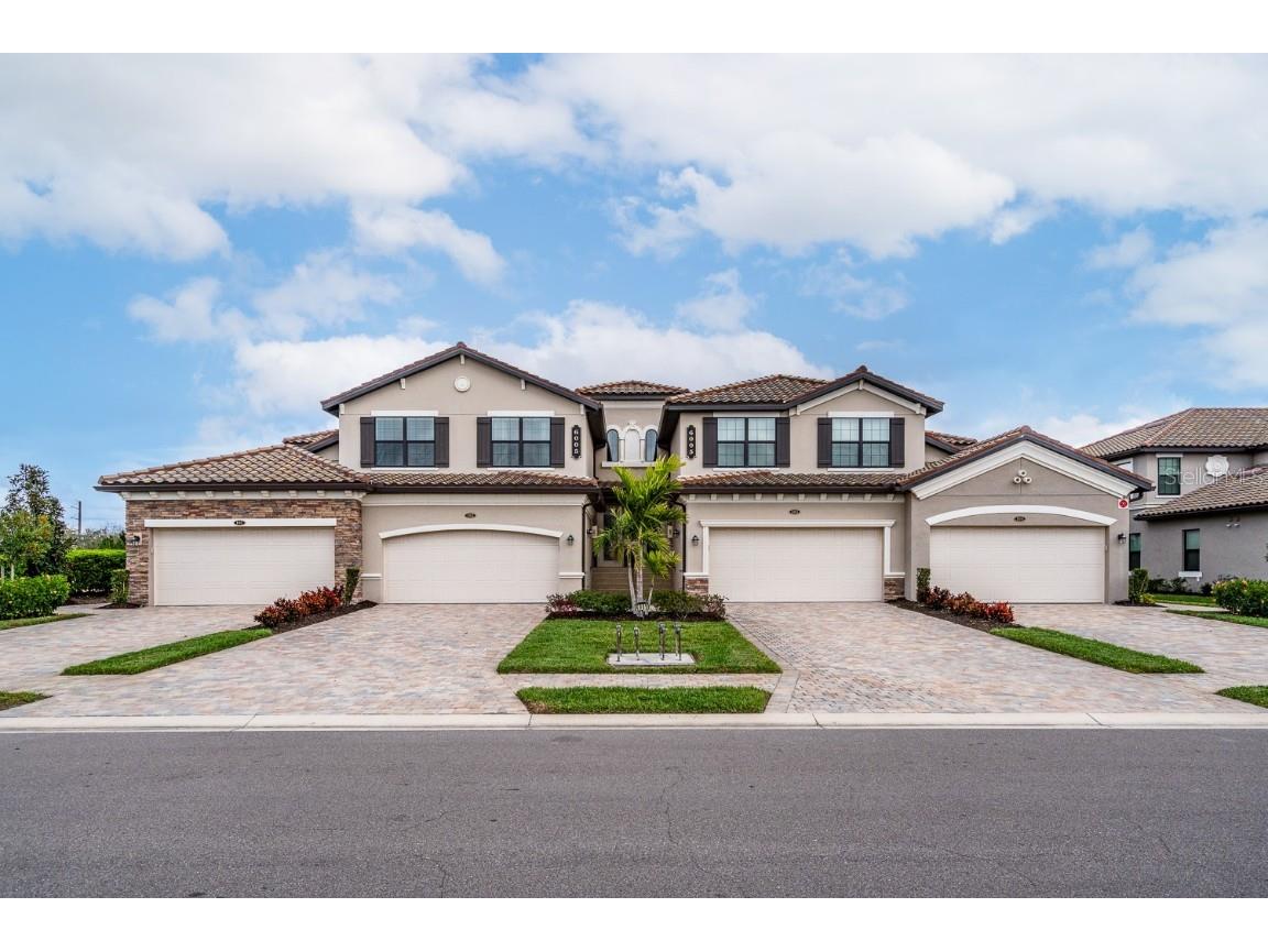 6005 Worsham Lane #102 Bradenton FL 34211 A4669036 image44